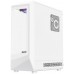GAMEMAX Vista COC AW White